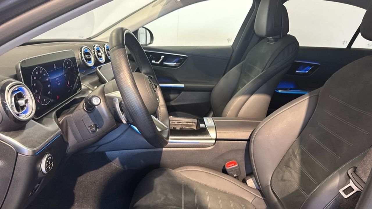 mercedes-clase-c-c-220-d-berlina-imagen-6