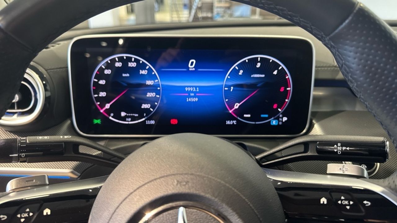 mercedes-clase-c-c-220-d-berlina-imagen-18