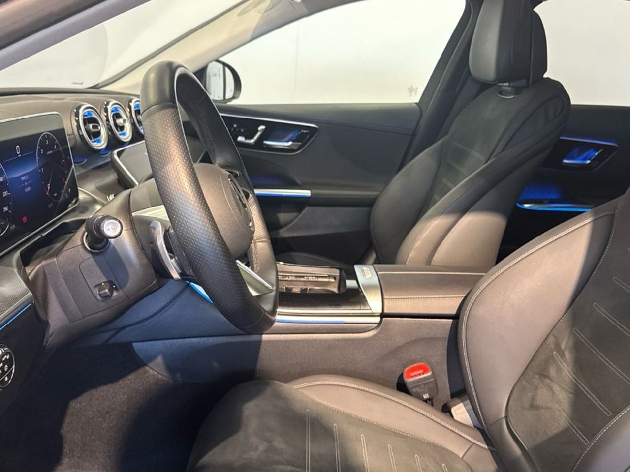 mercedes-clase-c-c-220-d-berlina-imagen-6