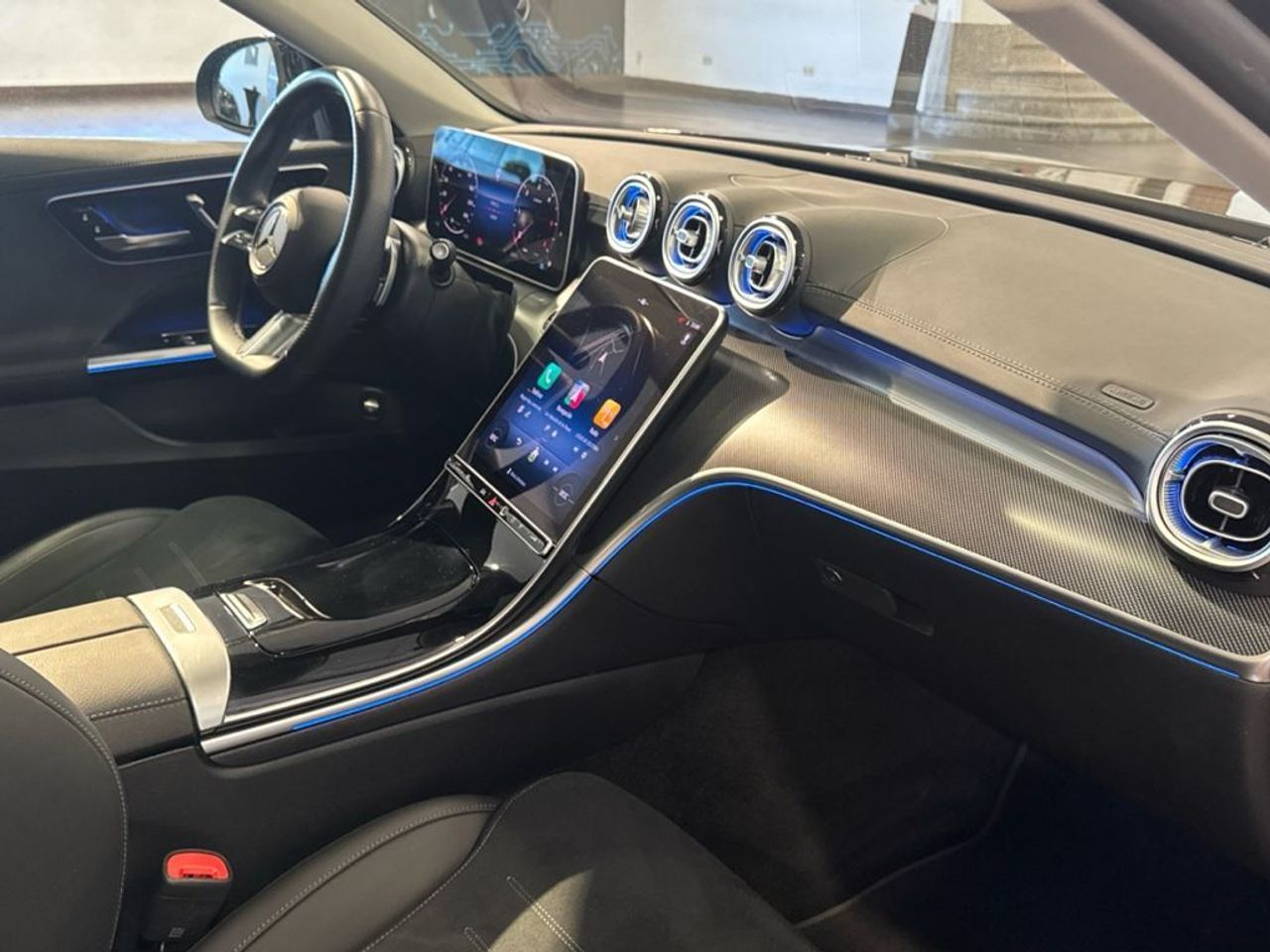 mercedes-clase-c-c-220-d-berlina-imagen-9