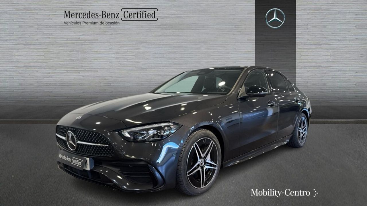 mercedes-clase-c-c-220-d-berlina-imagen-0