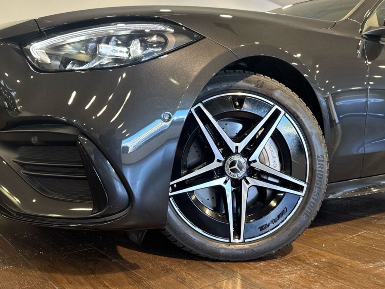 mercedes-clase-c-c-220-d-berlina-imagen-12