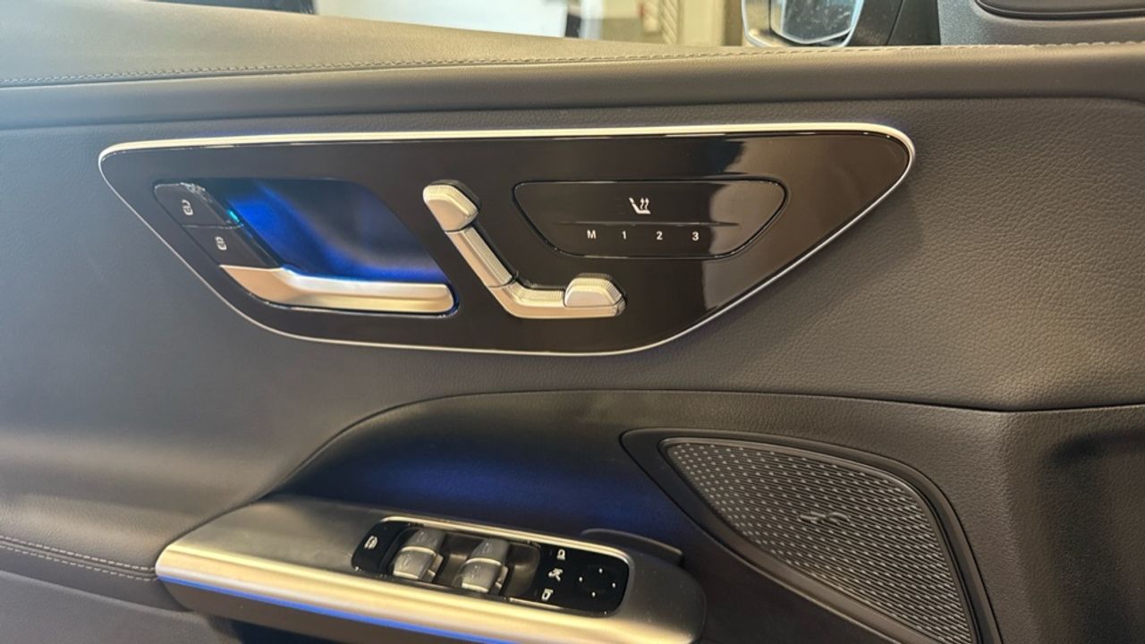 mercedes-clase-c-c-220-d-berlina-imagen-23