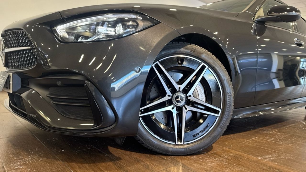 mercedes-clase-c-c-220-d-berlina-imagen-12