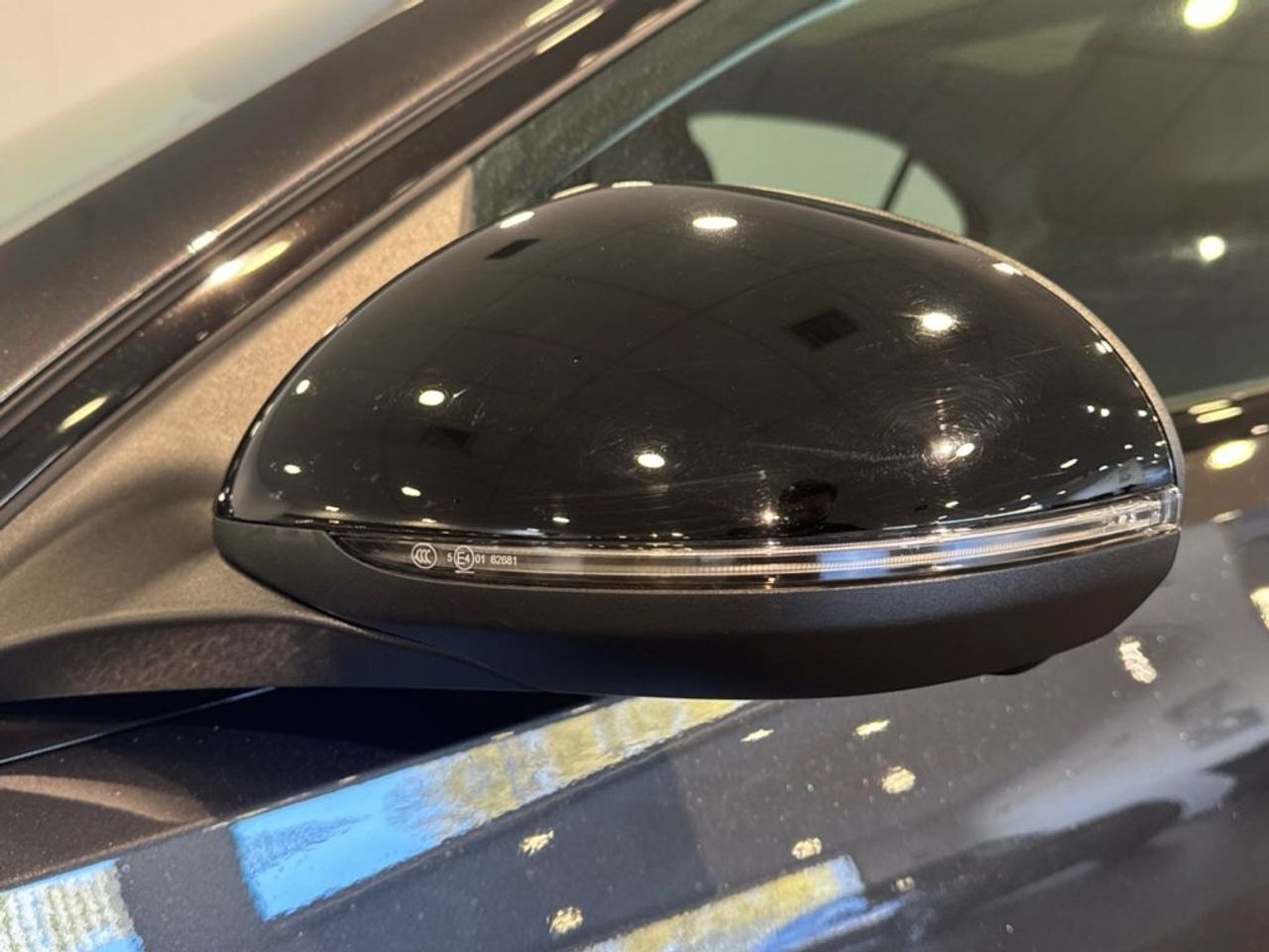 mercedes-clase-c-c-220-d-berlina-imagen-17