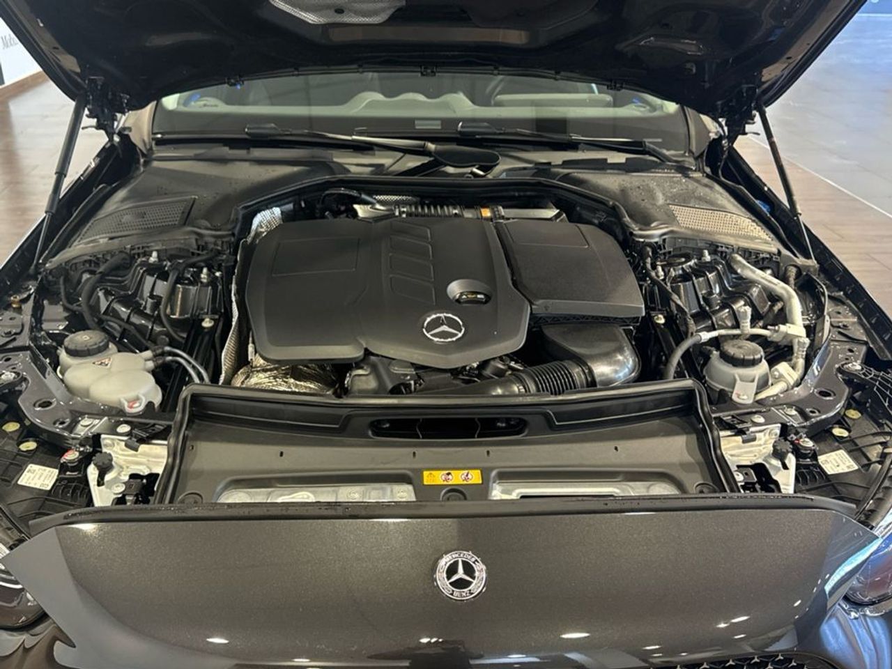 mercedes-clase-c-c-220-d-berlina-imagen-16