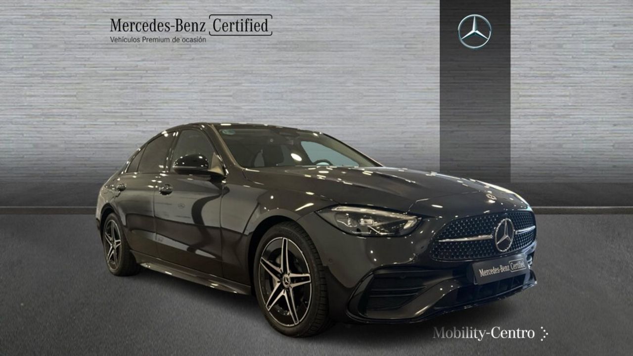 mercedes-clase-c-c-220-d-berlina-imagen-2