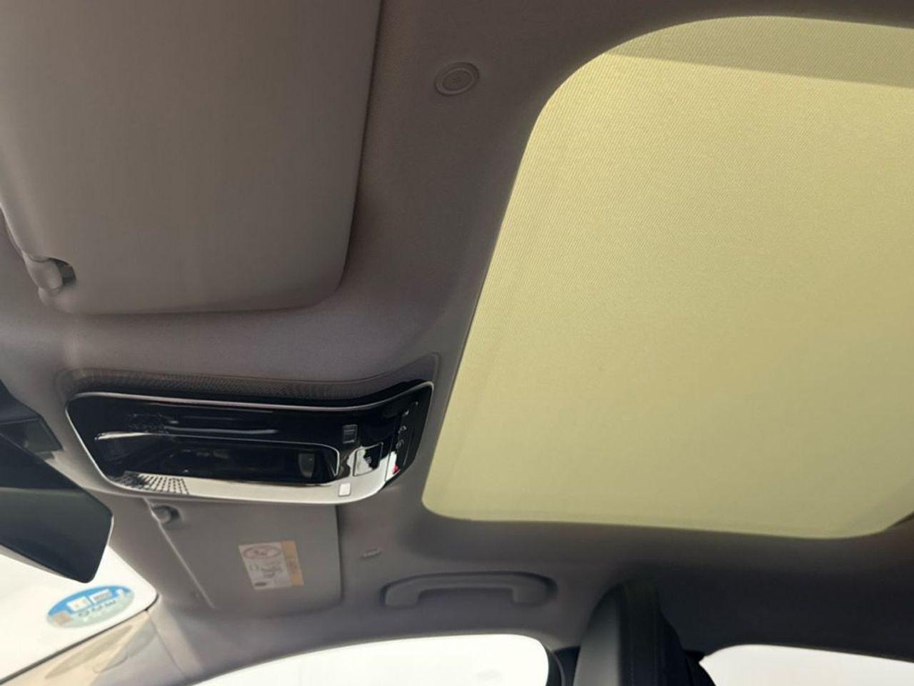 mercedes-clase-c-c-220-d-berlina-imagen-15