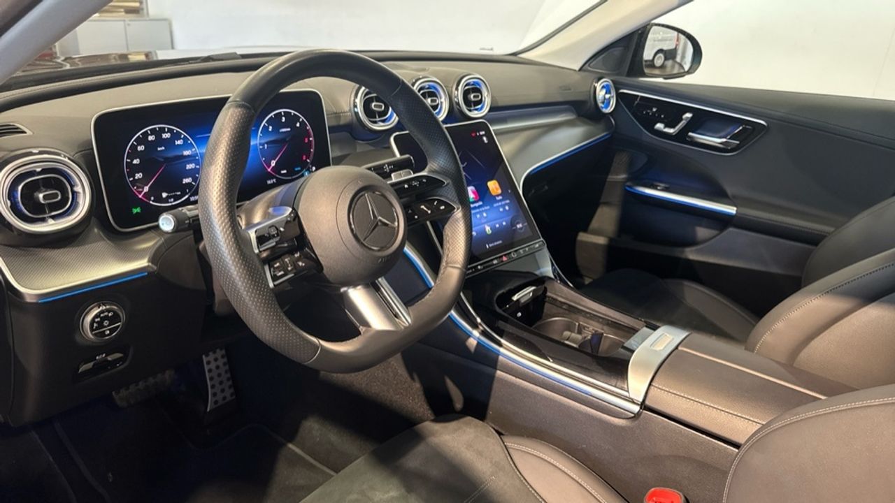 mercedes-clase-c-c-220-d-berlina-imagen-5