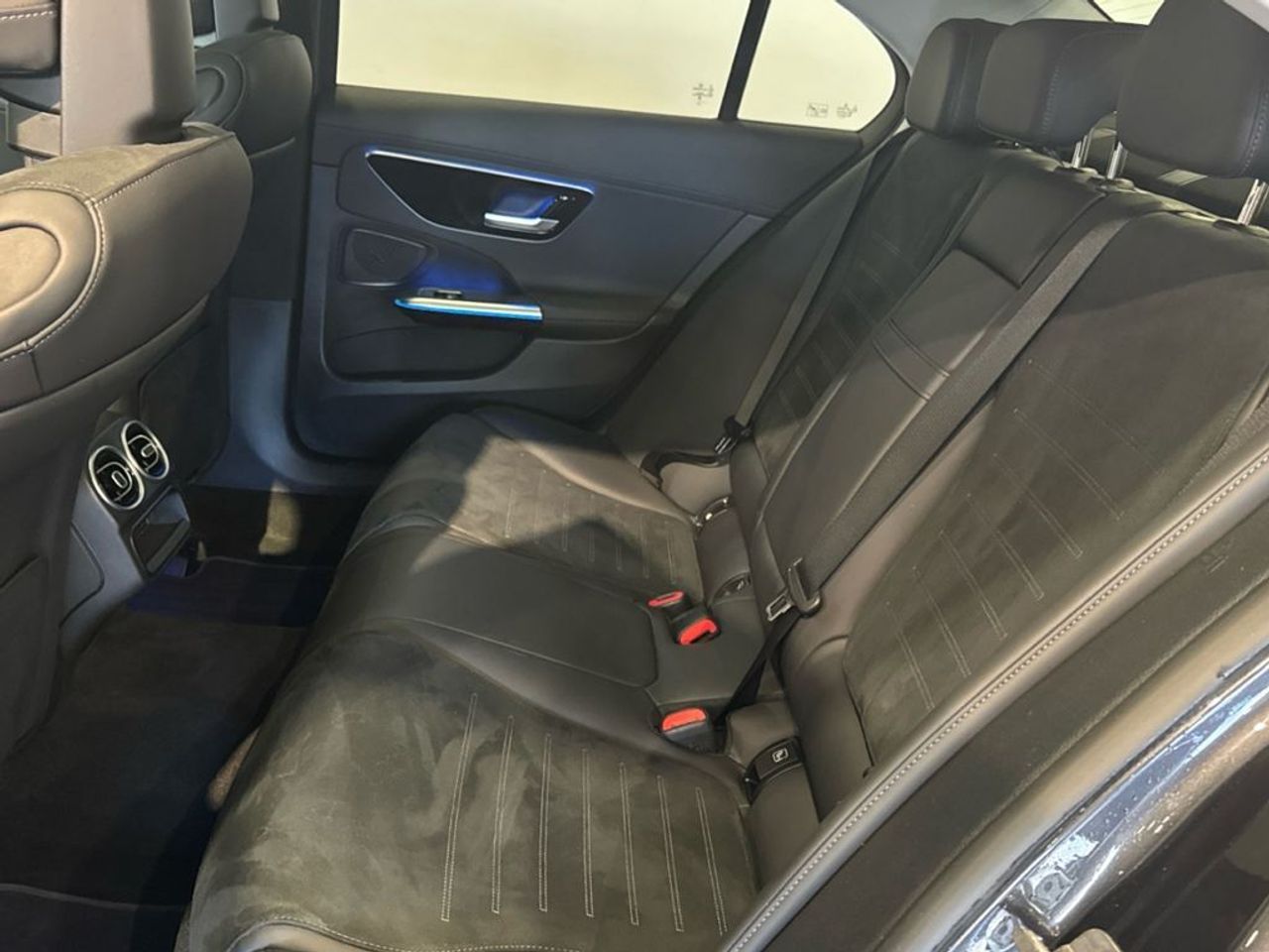 mercedes-clase-c-c-220-d-berlina-imagen-10