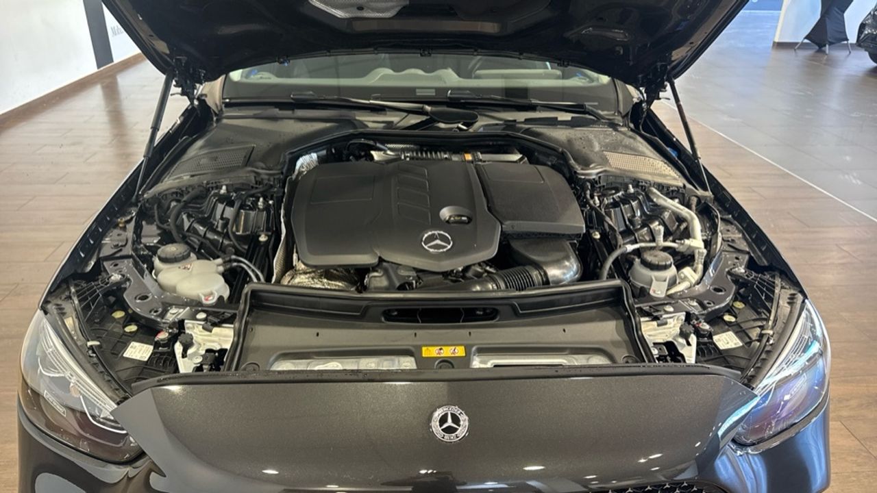 mercedes-clase-c-c-220-d-berlina-imagen-16