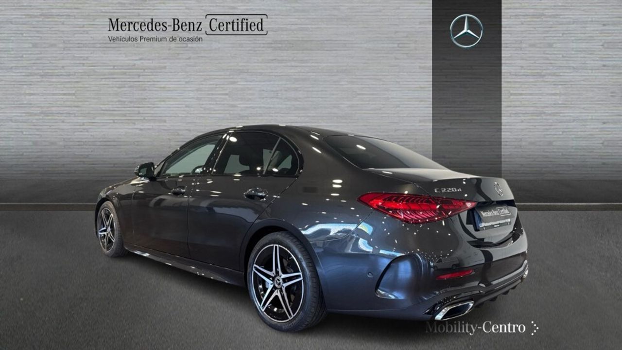 mercedes-clase-c-c-220-d-berlina-imagen-3