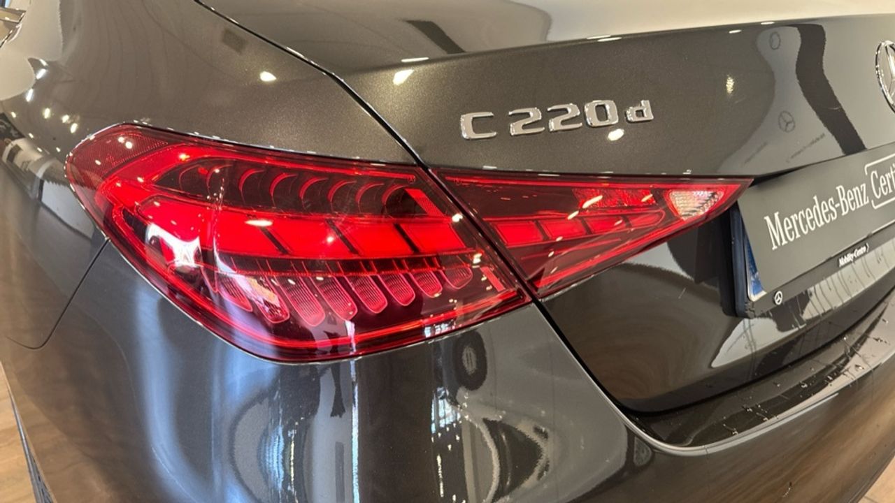 mercedes-clase-c-c-220-d-berlina-imagen-24