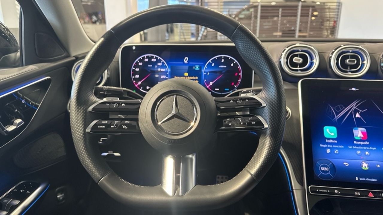 mercedes-clase-c-c-220-d-berlina-imagen-8