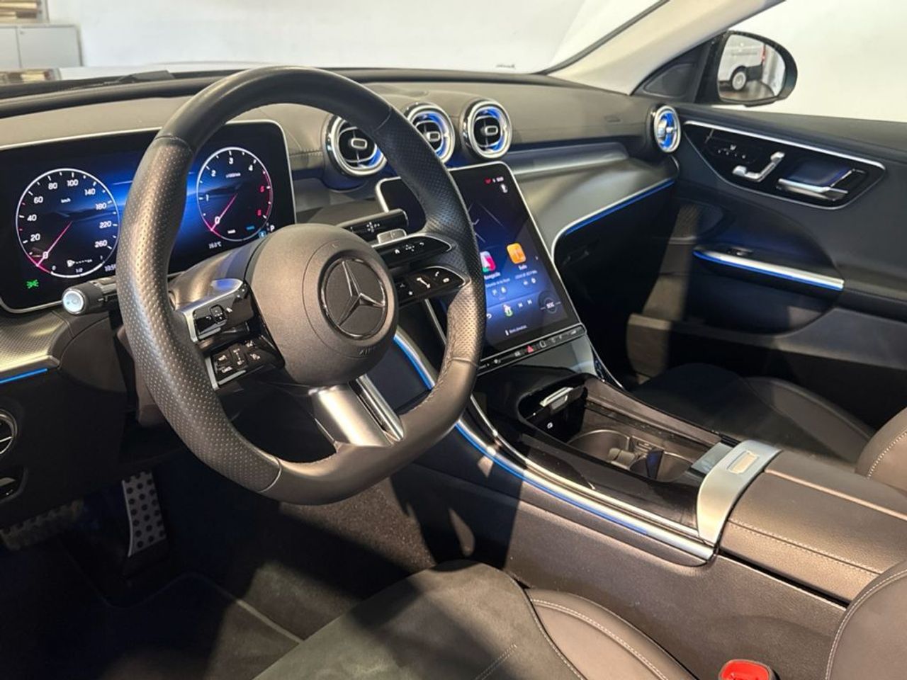 mercedes-clase-c-c-220-d-berlina-imagen-5