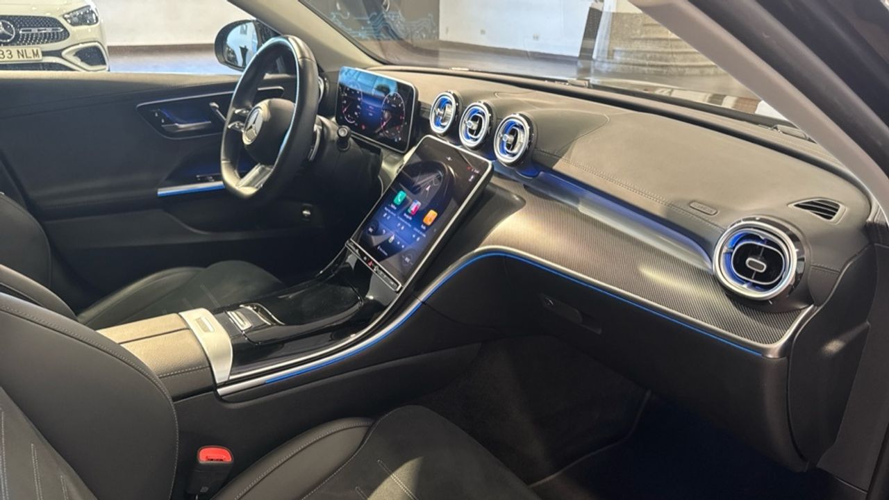 mercedes-clase-c-c-220-d-berlina-imagen-9