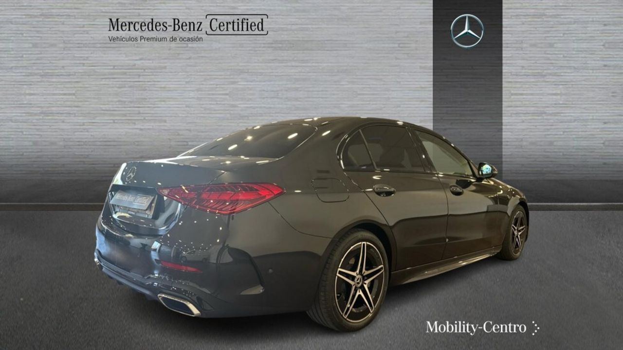 mercedes-clase-c-c-220-d-berlina-imagen-1