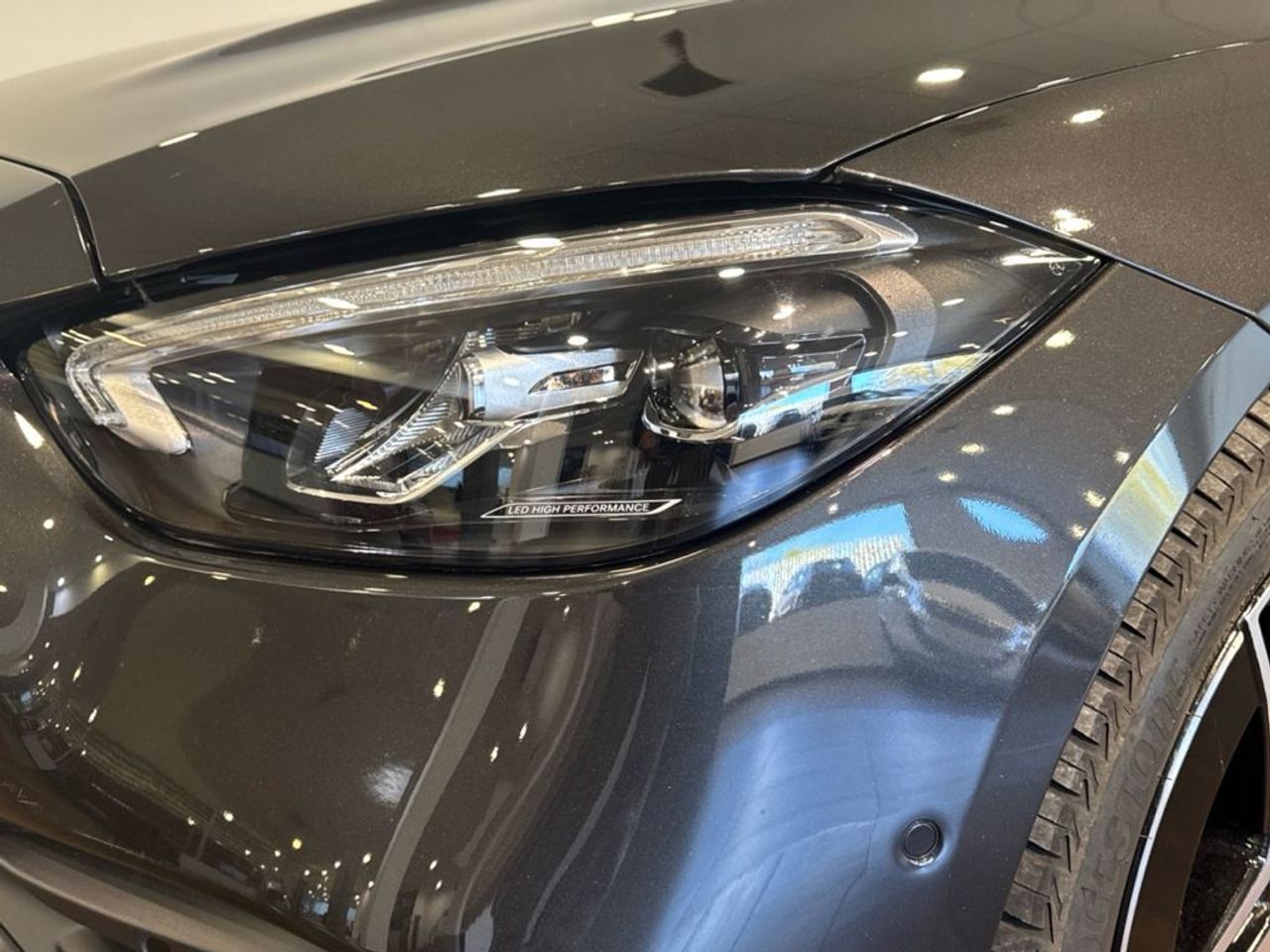 mercedes-clase-c-c-220-d-berlina-imagen-14