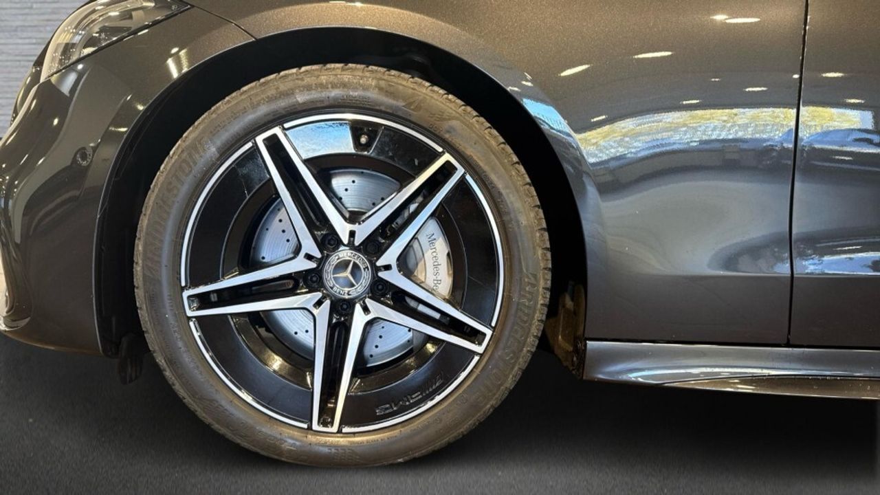 mercedes-clase-c-c-220-d-berlina-imagen-4
