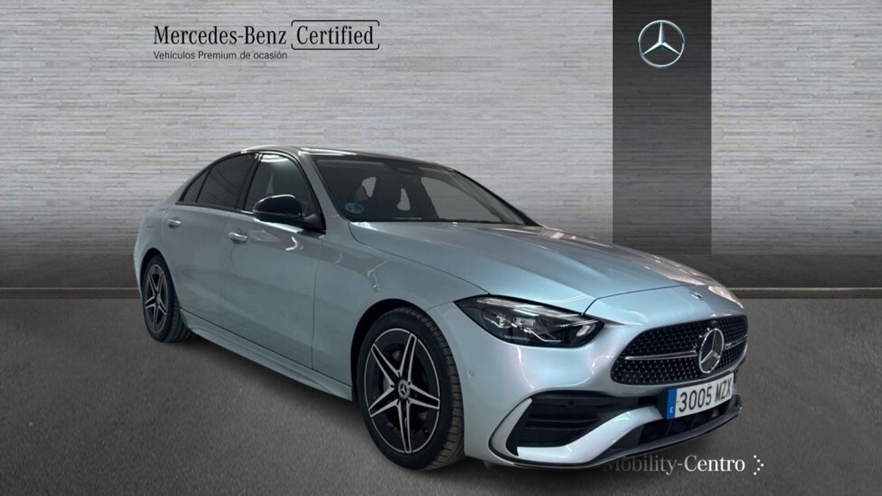 mercedes-clase-c-c-220-d-berlina-imagen-2