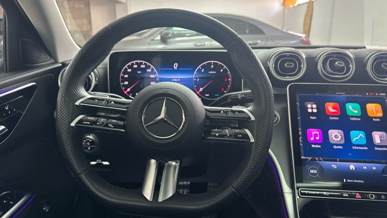 mercedes-clase-c-c-220-d-berlina-imagen-8