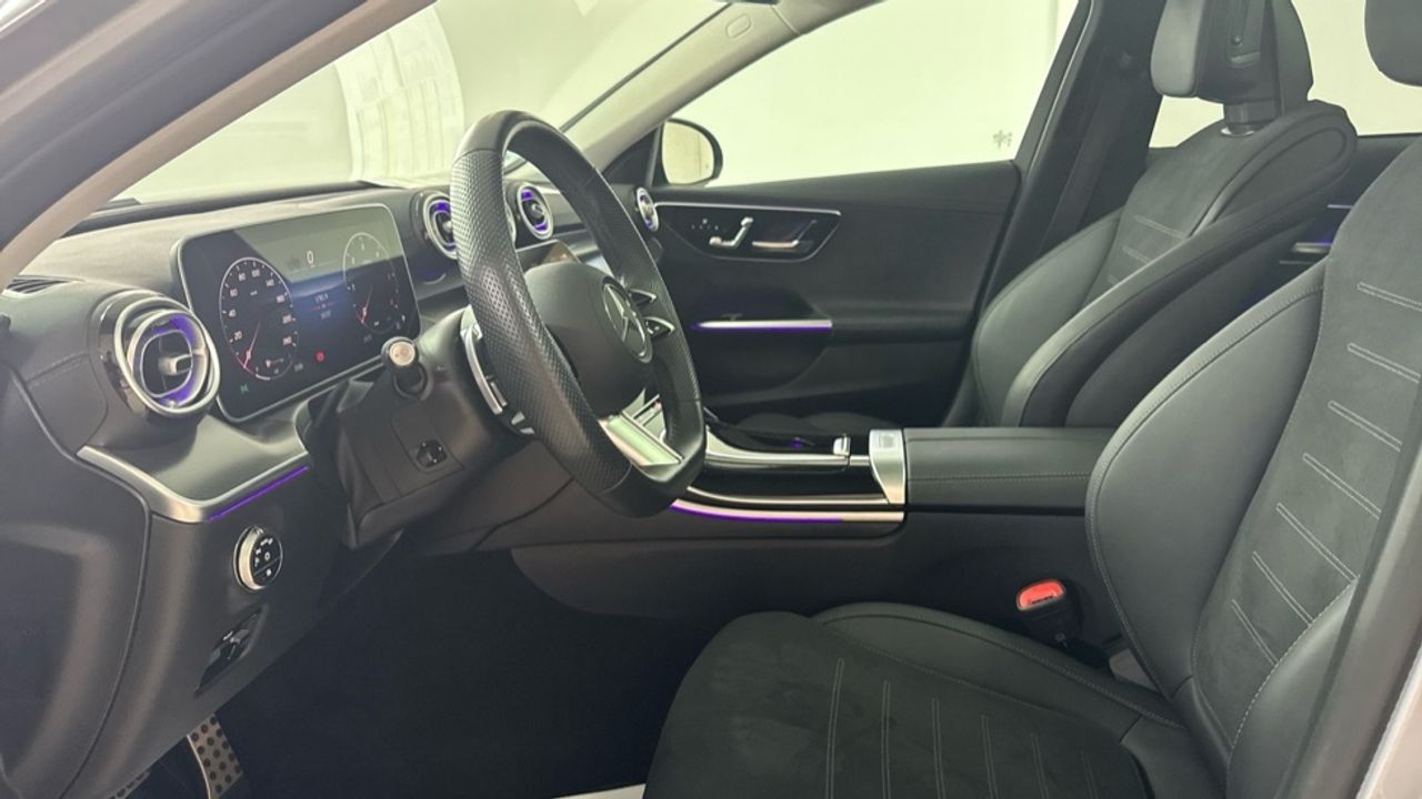 mercedes-clase-c-c-220-d-berlina-imagen-6