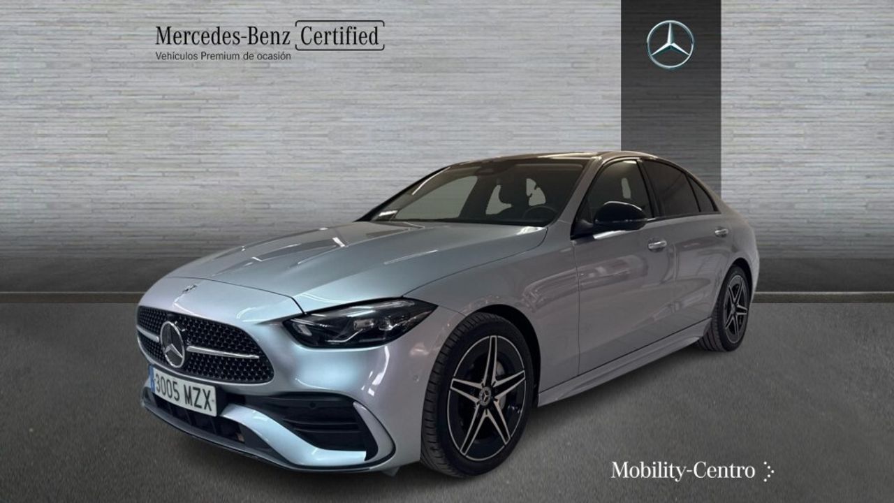 mercedes-clase-c-c-220-d-berlina-imagen-0