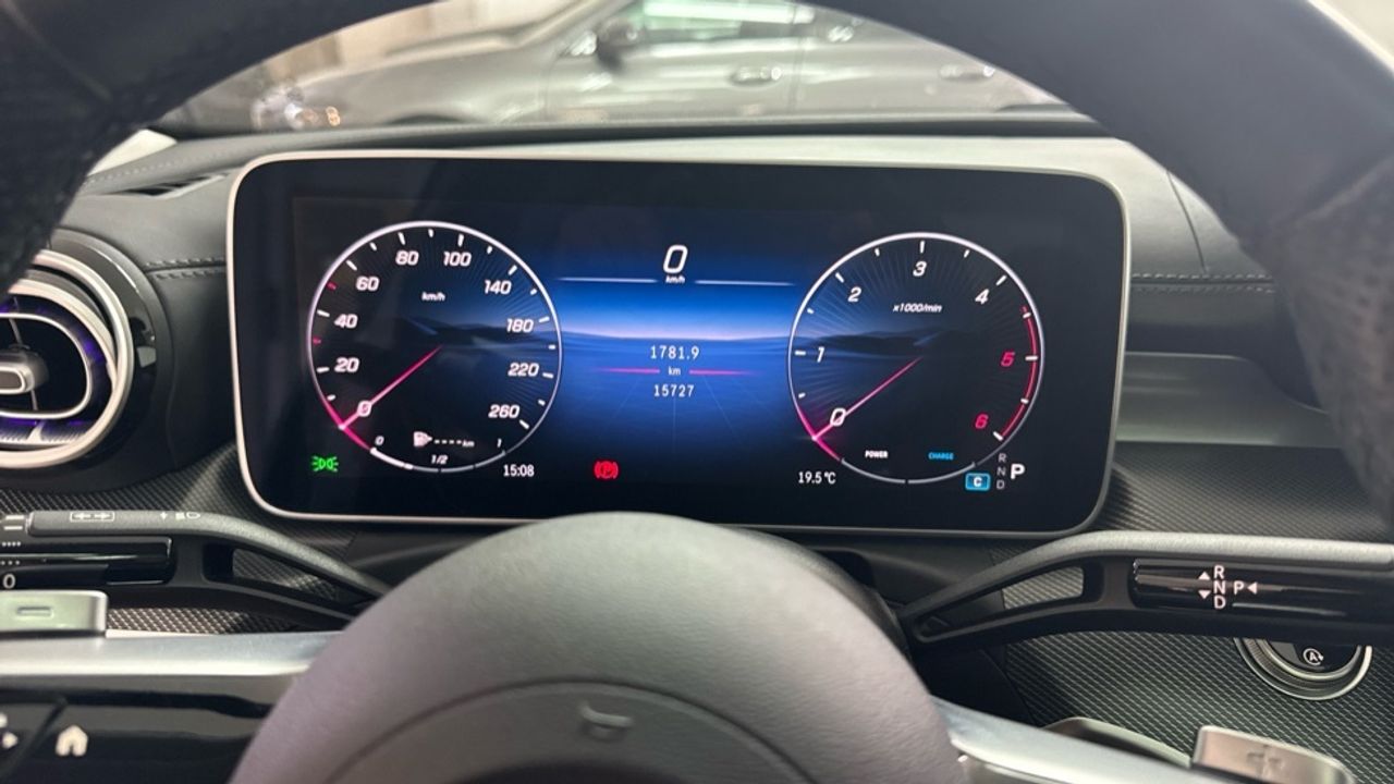 mercedes-clase-c-c-220-d-berlina-imagen-17