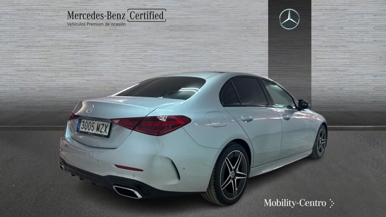 mercedes-clase-c-c-220-d-berlina-imagen-1