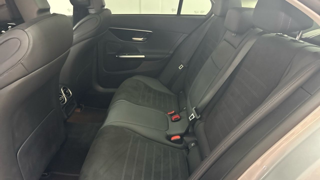 mercedes-clase-c-c-220-d-berlina-imagen-10