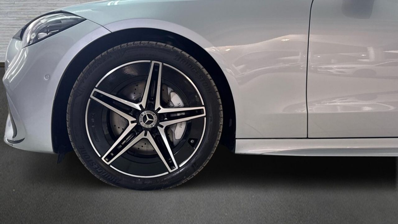 mercedes-clase-c-c-220-d-berlina-imagen-4