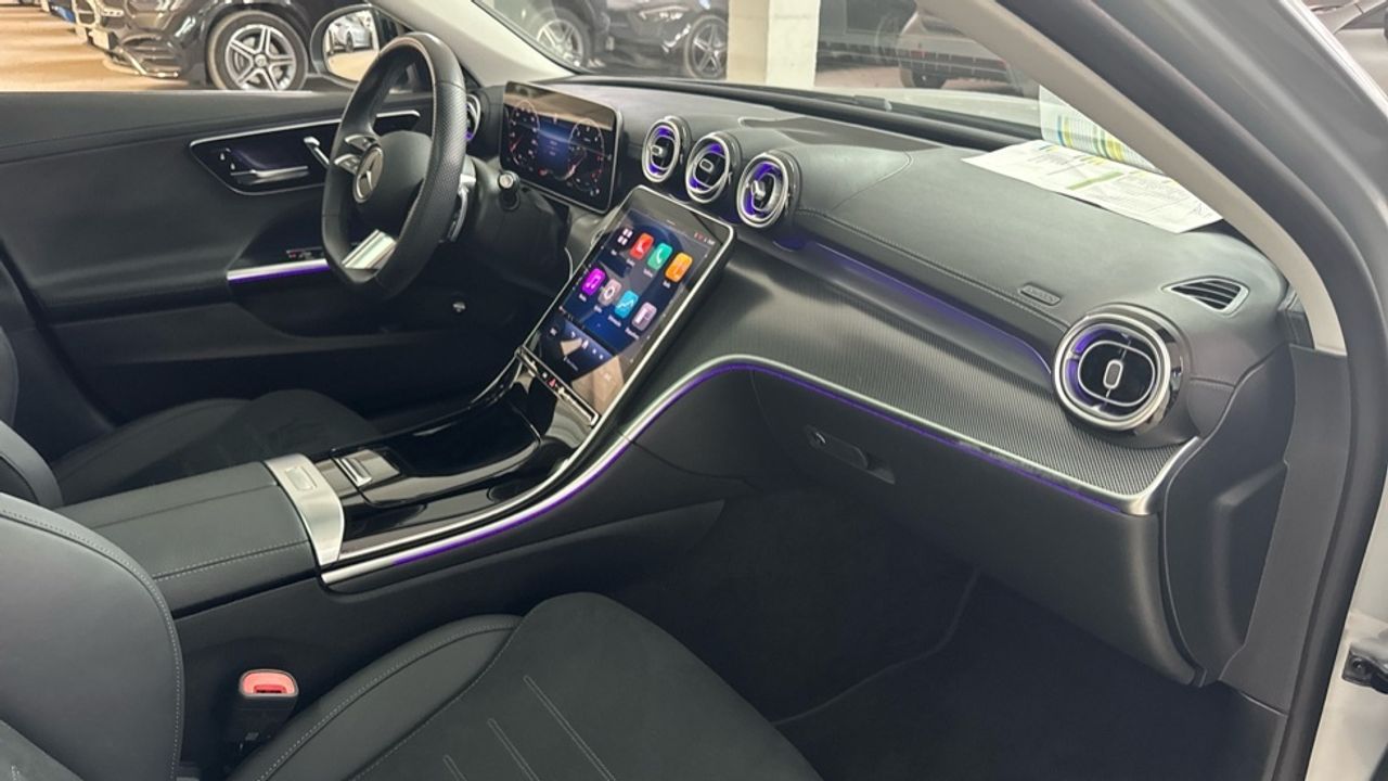 mercedes-clase-c-c-220-d-berlina-imagen-9