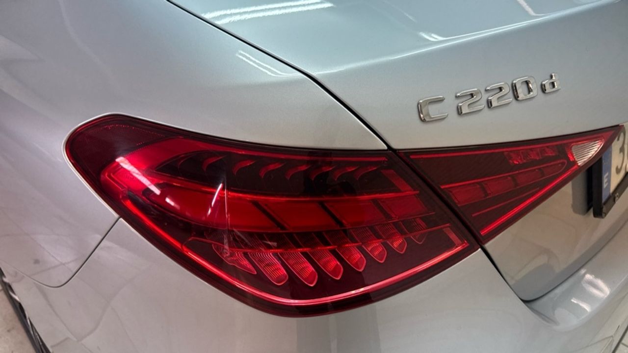 mercedes-clase-c-c-220-d-berlina-imagen-23