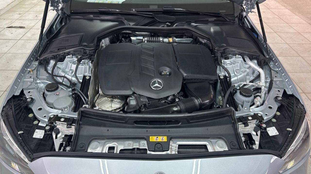 mercedes-clase-c-c-220-d-berlina-imagen-15