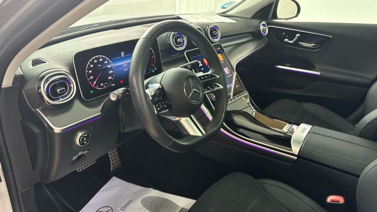 mercedes-clase-c-c-220-d-berlina-imagen-5