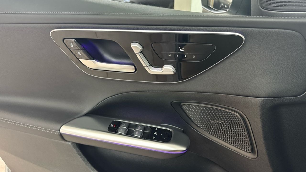 mercedes-clase-c-c-220-d-berlina-imagen-22
