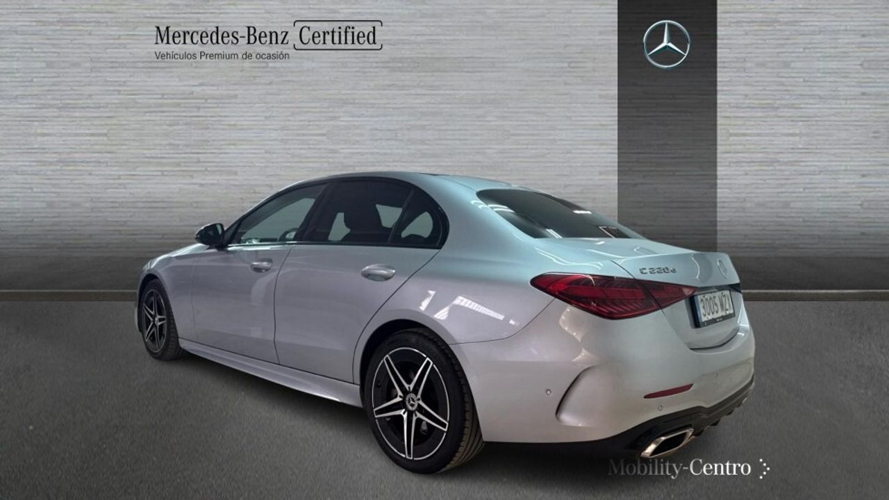 mercedes-clase-c-c-220-d-berlina-imagen-3