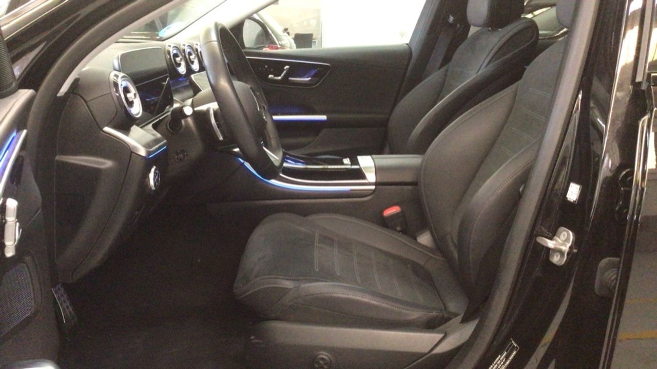mercedes-clase-c-c-220-d-berlina-imagen-6