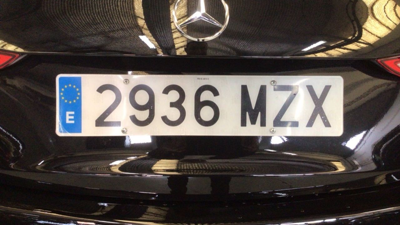 mercedes-clase-c-c-220-d-berlina-imagen-25