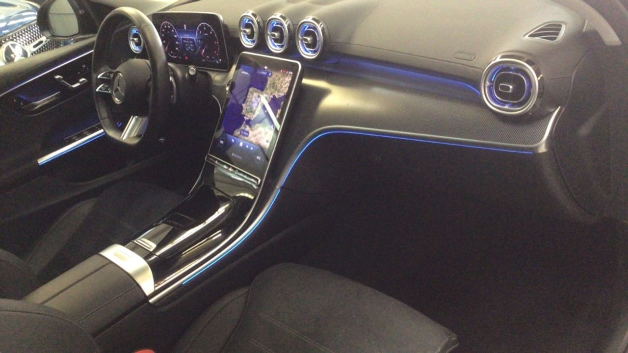 mercedes-clase-c-c-220-d-berlina-imagen-9