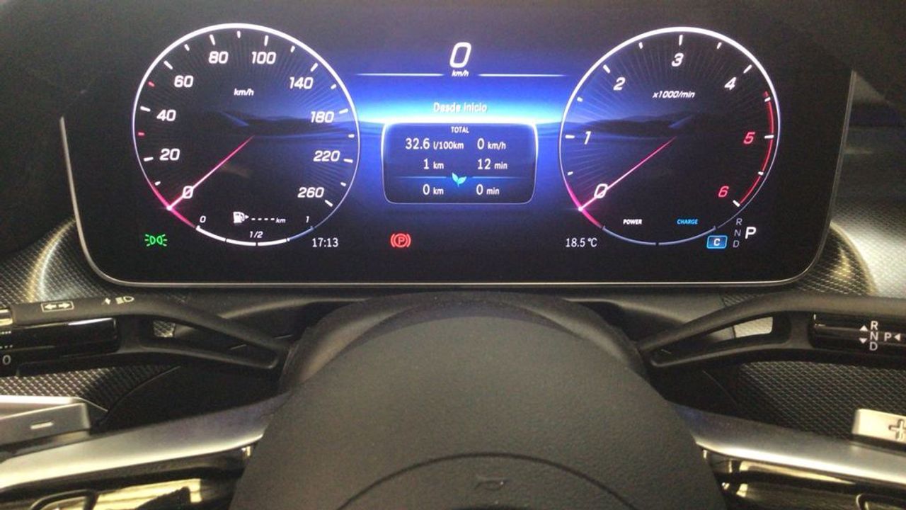 mercedes-clase-c-c-220-d-berlina-imagen-18