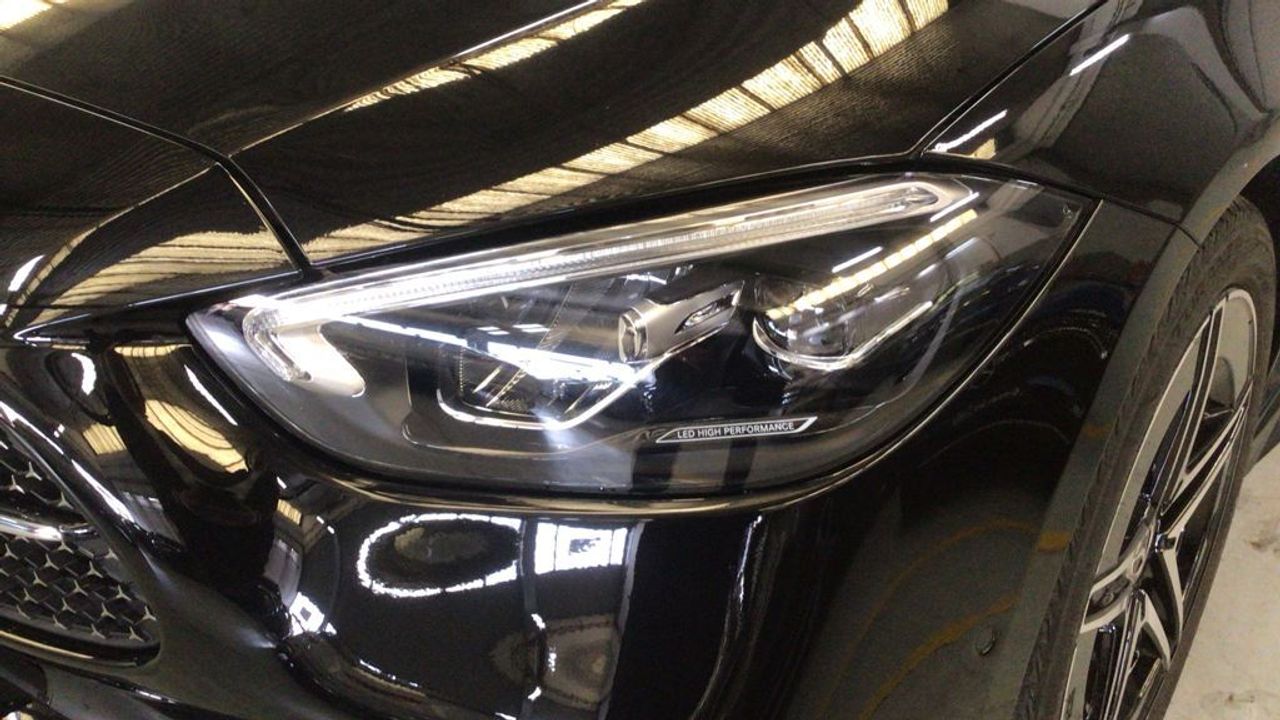 mercedes-clase-c-c-220-d-berlina-imagen-13