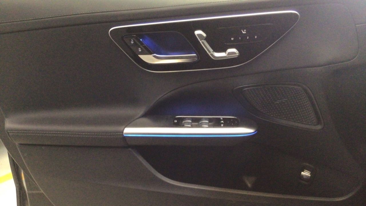 mercedes-clase-c-c-220-d-berlina-imagen-22