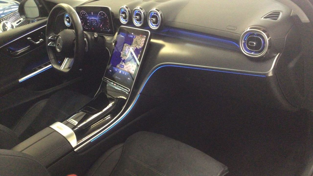 mercedes-clase-c-c-220-d-berlina-imagen-9