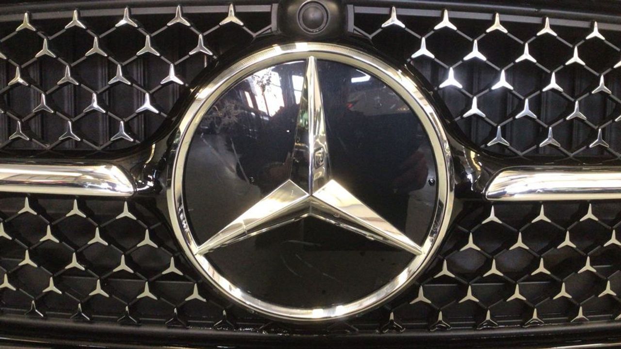 mercedes-clase-c-c-220-d-berlina-imagen-12