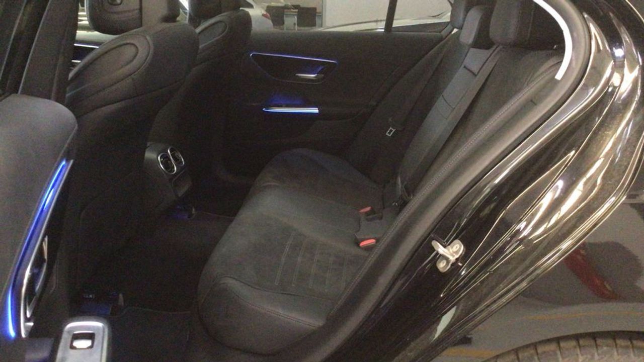 mercedes-clase-c-c-220-d-berlina-imagen-10