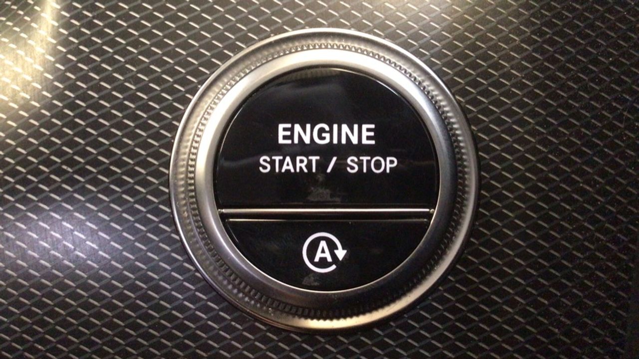 mercedes-clase-c-c-220-d-berlina-imagen-21