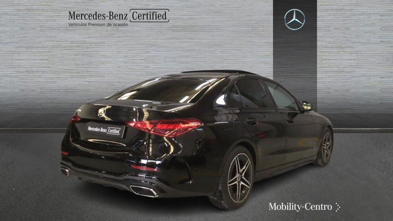 mercedes-clase-c-c-220-d-berlina-imagen-1