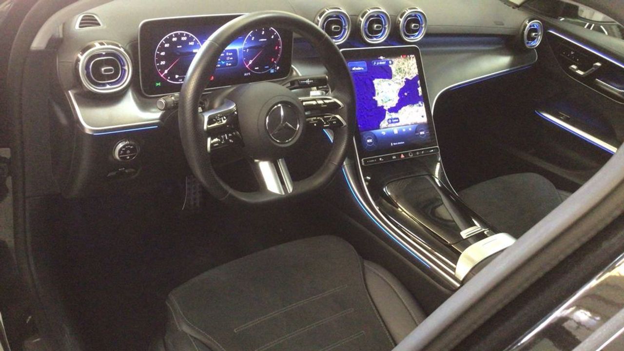 mercedes-clase-c-c-220-d-berlina-imagen-5