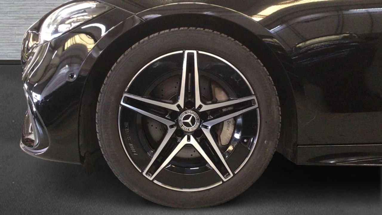 mercedes-clase-c-c-220-d-berlina-imagen-4